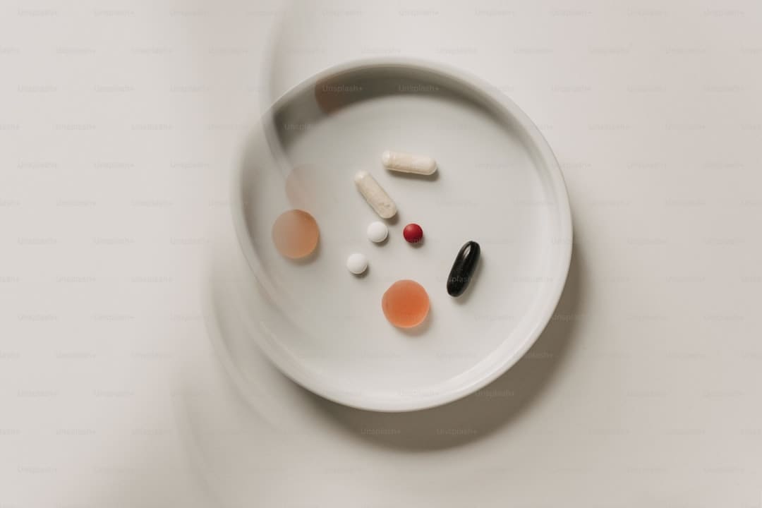 开学季孩子狂囤的文具，背后藏着一座小城的“硬核实力”